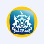Raj Oil Mills Limited