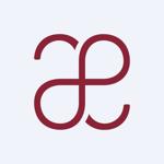 The Anup Engineering Limited