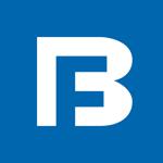 Stock Logo
