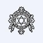 Stock Logo