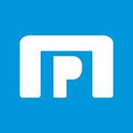 Muthoot Capital Services Limited