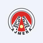 Stock Logo