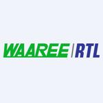Waaree Renewable Technologies Limited