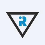 Stock Logo