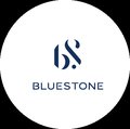 BlueStone Jewellery and Lifestyle Limited