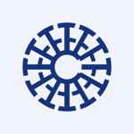 Stock Logo