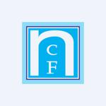 Stock Logo