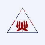 Stock Logo