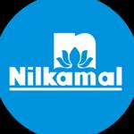 Stock Logo