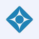 Stock Logo