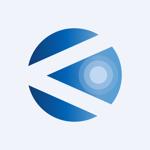 Stock Logo