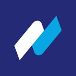 Stock Logo