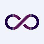 Stock Logo