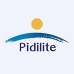 Stock Logo