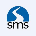 SMS Lifesciences India Limited