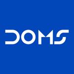 Stock Logo