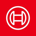 Stock Logo