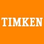 Stock Logo