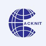 Stock Logo