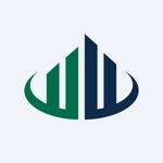 Niraj Ispat Industries Limited