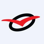 Stock Logo