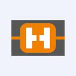 Stock Logo