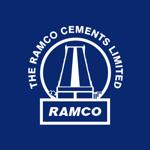 Stock Logo
