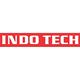 Stock Logo