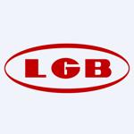 Stock Logo