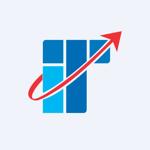 Stock Logo