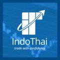 Stock Logo