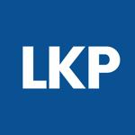 Stock Logo