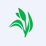 Stock Logo