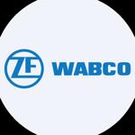Stock Logo