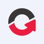 InfoBeans Technologies Limited