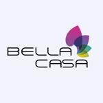 Stock Logo