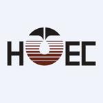 Stock Logo