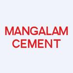 Stock Logo