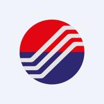 Stock Logo