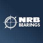 Stock Logo