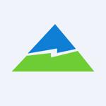 Stock Logo