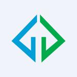 Stock Logo