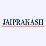 Jaiprakash Power Ventures Limited