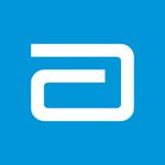 Stock Logo