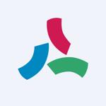 Zota Health Care LImited