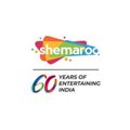 Shemaroo Entertainment Limited