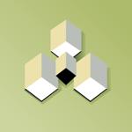 Stock Logo