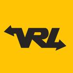 Stock Logo