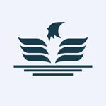 Stock Logo