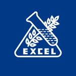 Stock Logo
